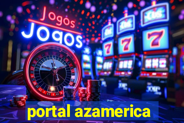 portal azamerica